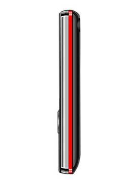 Kopperr K1