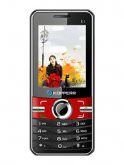Kopperr K1 Price