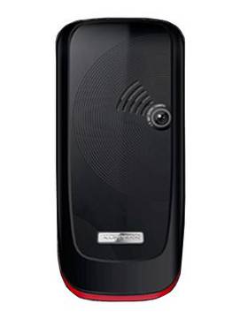 Kopperr K222