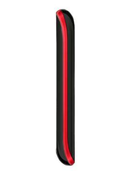 Kopperr K222