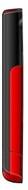 Kopperr K3