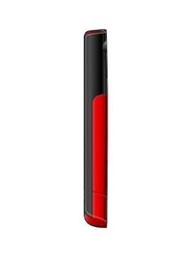 Kopperr K3