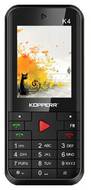 Kopperr K4