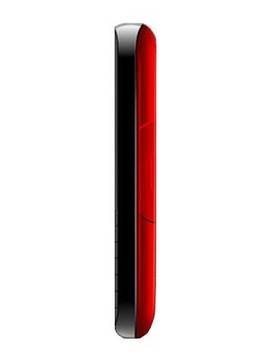 Kopperr K4