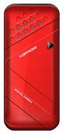 Kopperr K4