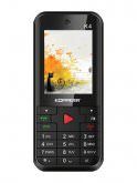 Kopperr K4 Price