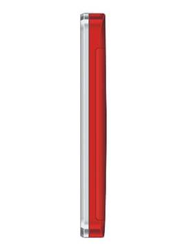 Kopperr K5