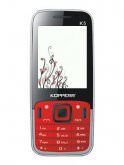 Kopperr K5 Price