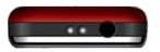 Kopperr K777