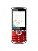 Kopperr K777 Price