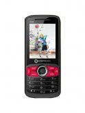 Kopperr K999 Price