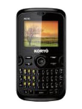 Koryo KE700