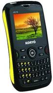 Koryo KE700