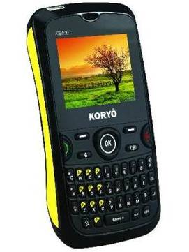 Koryo KE700
