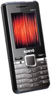 Koryo KM610