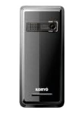 Koryo KM610