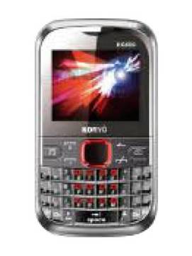 Koryo KQ500