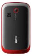 Koryo KQ500