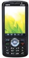 Koryo KT900