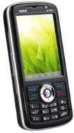 Koryo KT900