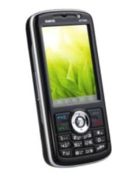 Koryo KT900