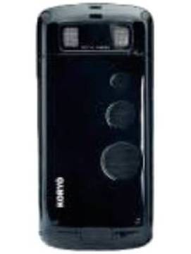 Koryo KT900
