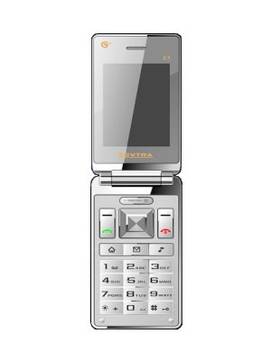 Kovtra C1