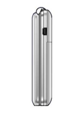 Kovtra C1