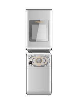 Kovtra C1