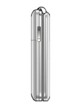 Kovtra C1