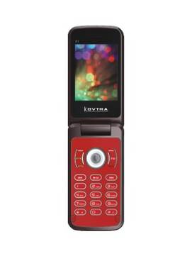Kovtra F1