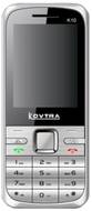 Kovtra K10