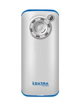 Kovtra K10