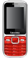 Kovtra K100