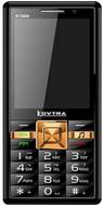 Kovtra K1000