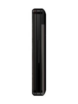 Kovtra K1000