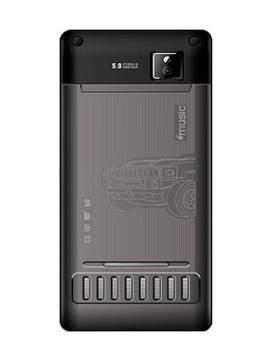 Kovtra K1000