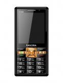 Kovtra K1000 Price
