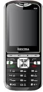 Kovtra K20