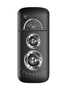 Kovtra K20