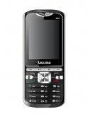 Kovtra K20