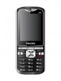 Kovtra K20 Price