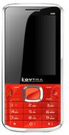 Kovtra K200