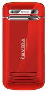 Kovtra K200