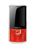 Kovtra K200 Price