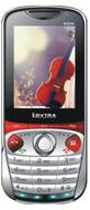 Kovtra K2000