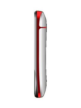 Kovtra K2000