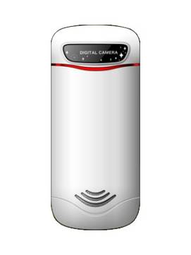 Kovtra K2000