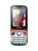 Kovtra K2000 Price