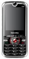Kovtra K30